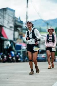 BIB: 
                            <button type="button" onclick="openModal(26390035)" class="btn btn-primary btn-sm float-right btn-popup" data-toggle="modal" data-target=".modal-high-quality">
                        <i class="fas fa-shopping-cart"></i> Add to Cart
                    </button>
                                            <button type="button" onclick="isThisMe(26390035, true)" class="btn btn-success btn-sm float-right btn-popup btn-isme hidden" data-toggle="tooltip" data-placement="bottom" title="นี่คือรูปของคุณใช่ไหม คลิกที่นี่เพื่อเอาเข้าอัลบั้ม">
                        <i class="fas fa-plus"></i> Add to album
                    </button>
                    <button type="button" onclick="isThisMe(26390035, false)" class="btn btn-warning btn-sm float-right btn-popup btn-isnotme hidden">
                        <i class="fas fa-ban"></i> Remove from album
                    </button>